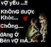http://thuonglacvotranh.xtgem.com